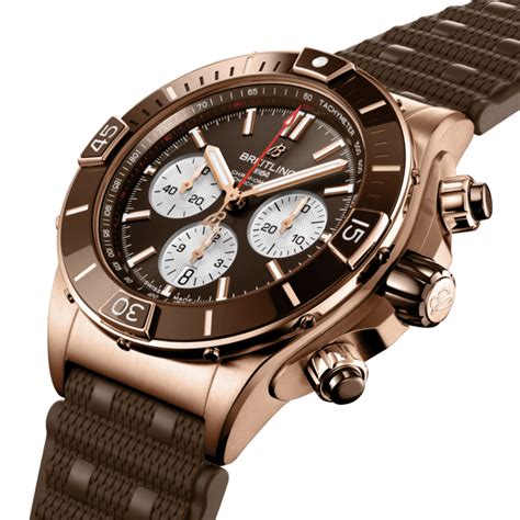 breitling bo1 chronomat|breitling chronomat b01 chronograph 44.